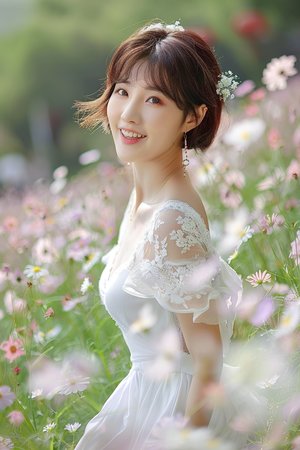 女人被男人进入后的心理变化